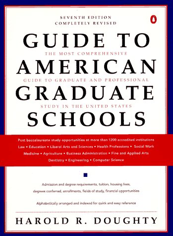 Colleges and Departments