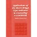 Applications of the Myers-Briggs Type Indicator in Counseling: A Casebook