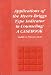 A Casebook: Applications of the Myers-Briggs Type Indicator in Counselling