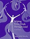Helping Teens Work Through Grief