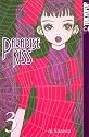 Paradise Kiss, Book 3