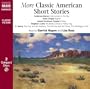 More Classic American Short Stories (Classic Fiction)