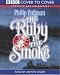 The Ruby in the Smoke (Cover to Cover)