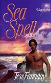 Sea Spell (Magical Love)