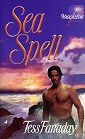 Sea Spell (Magical Love)