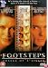Footsteps [1998]