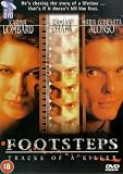 Footsteps [1998] [DVD]