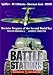 Battle Stations: Decisive Weapons of World War Two