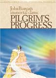 Pilgrims Progress