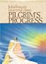 Pilgrim's Progress