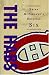 The Habs (Brian McFarlane's Original Six)