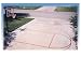 Basketball Court Marking Kit
