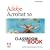 Adobe(R) Acrobat(R) 5.0 Classroom in a Book