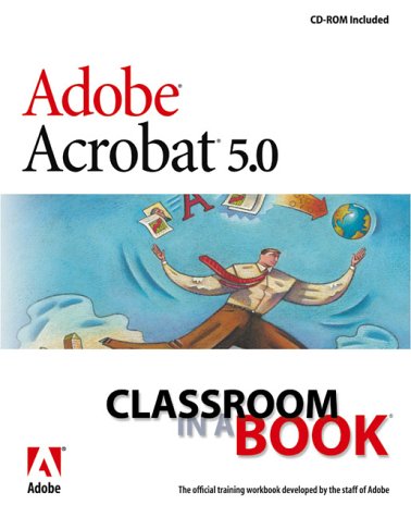 Adobe