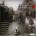 Classical Music : British String Miniatures 1