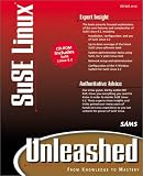 Cover for 9780672317804