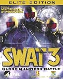 Eigenschaften Vivendi Universal Interactive  / Swat 3 - Elite Edition