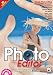 Software : Photo Editor Plus