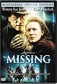 The Missing (Widescreen Edition)