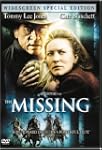 The Missing (Widescreen Special Edition)