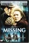 The Missing (Widescreen Edition)