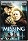 The Missing (Widescreen Edition)