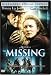 The Missing (Widescreen Edition)