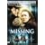 The Missing (Widescreen Edition)