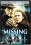 The Missing (Widescreen Edition) The Missing (Widescreen Edition)