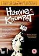 Harvie Krumpet [DVD] [2003]