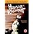 Harvie Krumpet [DVD] [2003]