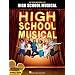 High School Musical for Easy Guitar With Notes and Tabs Disney Channel Original Movie