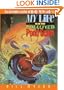 My Life as Polluted Pond Scum (The Incredible Worlds of Wally McDoogle #11)