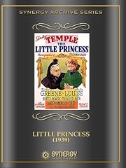 play video on Amazon Instant Video