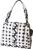 Tami Elite, Black White Dot