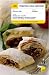 Books : Teach Yourself: Improve Your German Book/CD Pack (Teach Yourself Languages)
