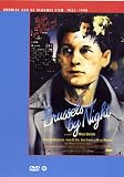 Brussels by Night [ NON-USA FORMAT, PAL, Reg.0 Import - Belgium ]