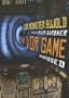 The Vor Game: Library Edition