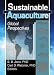 Book Sustainable Aquaculture: Global Perspectives