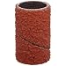 3M Cloth Band 747D, Ceramic Grain, 1/2" Diameter x 1" Width, 60 Grit (Pack of 100)