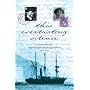 This Everlasting Silence: The Love Letters of Paquita Delprat and Douglas Mawson 1911-1914