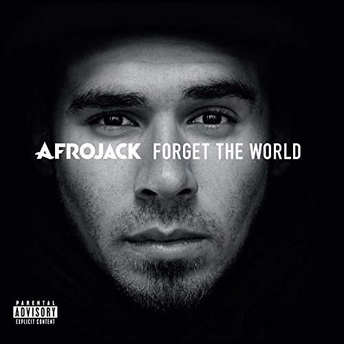 Afrojack - Forget The World [deluxe Edition][explicit] - Zortam Music