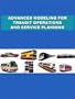 Advanced Modeling for Transit Operations and Service Planning
