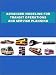 Advanced Modeling for Transit Operations and Service Planning