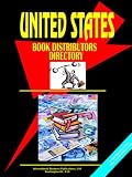 US Book Distributors Directory