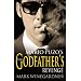 Mario Puzo Collection
