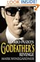 THE Godfather's Revenge