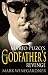 The Godfather's Revenge