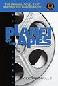 Planet of the Apes (Cinema Classics)