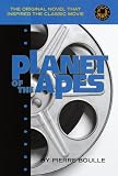 Planet of the Apes (Cinema Classics (Gramercy Books (Firm)).)